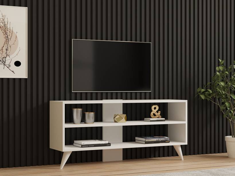 ONE TV STANDI